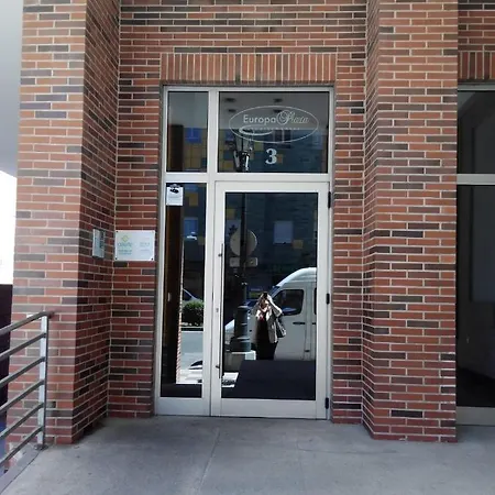 Mota Prados-parking-wifi Gratis * Oviedo