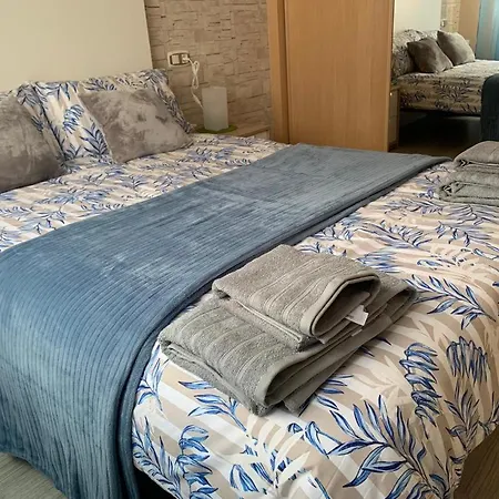 Mota Prados-parking-wifi Gratis *