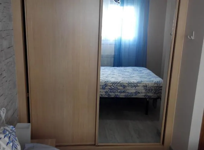 Mota Prados-parking-wifi Gratis