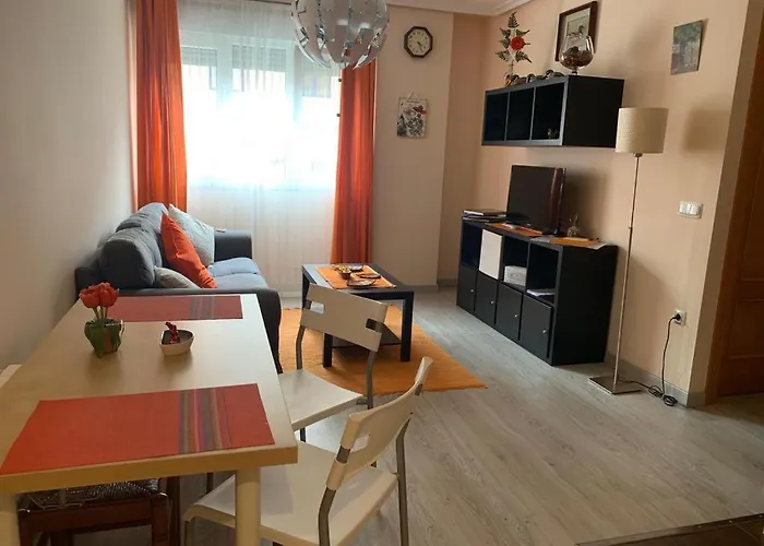 Mota Prados-parking-wifi Gratis